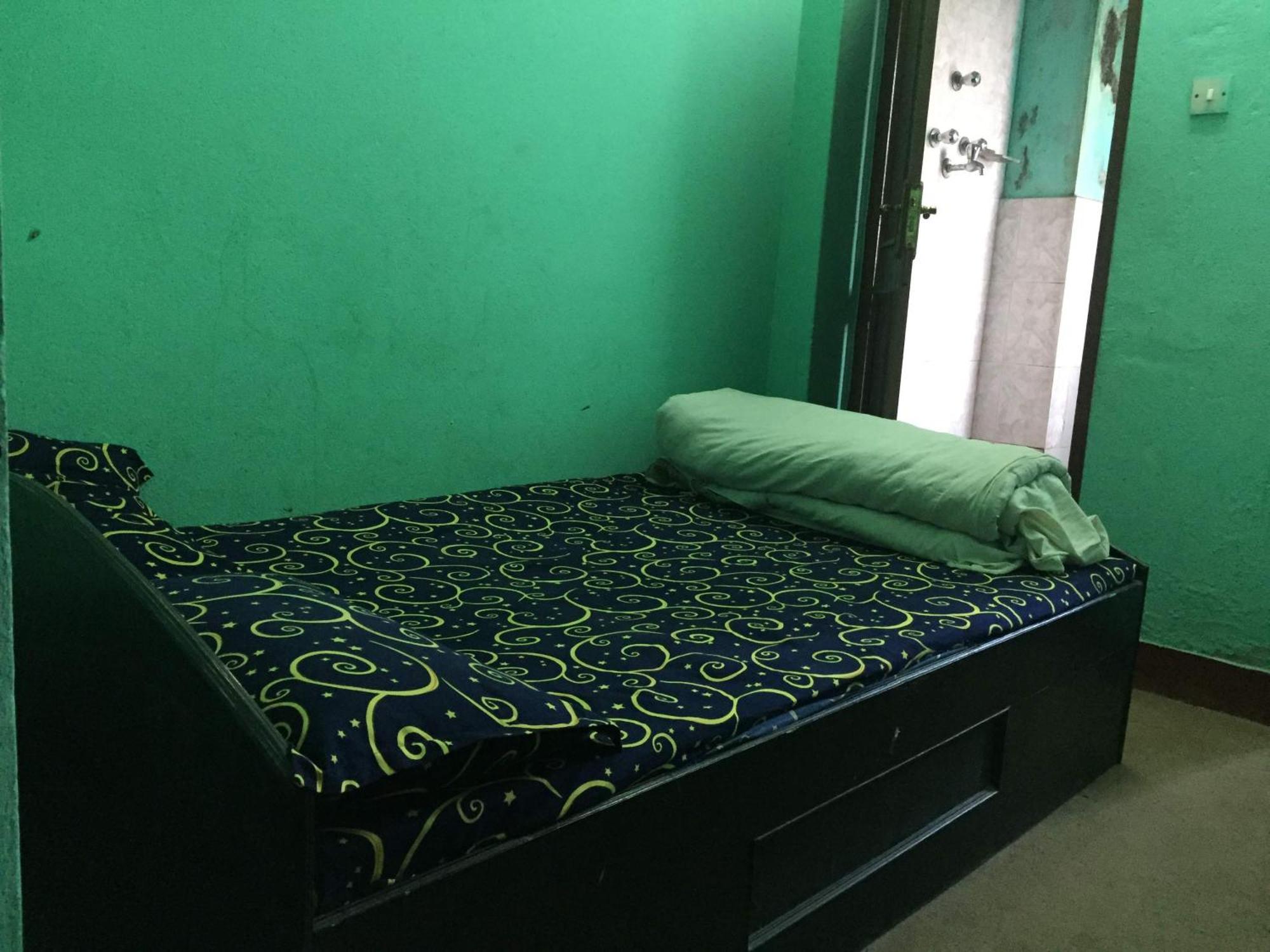 Hotel New Basuki Private Limited Tokha Bagian luar foto